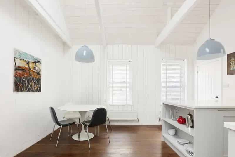 Morford Street II Bath Somerset Modern House For Sale