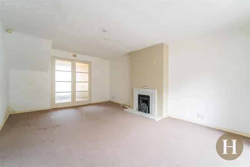 3 Bedroom House for Sale Near Harborne High Street