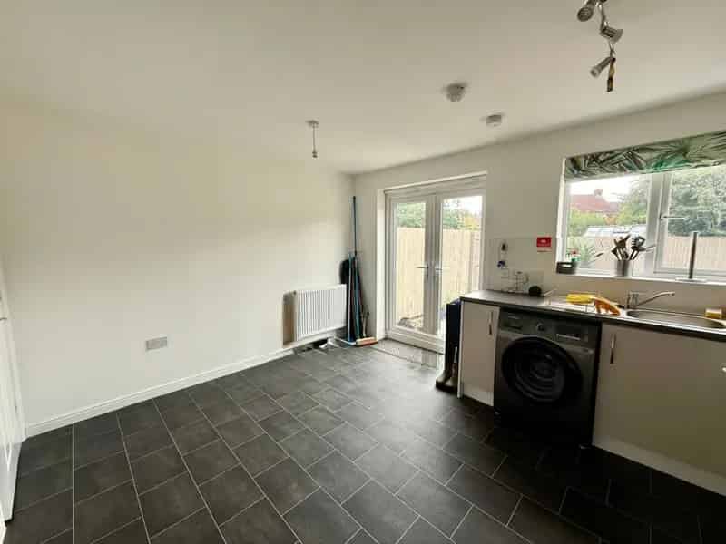 3 bedroom House
 For Sale