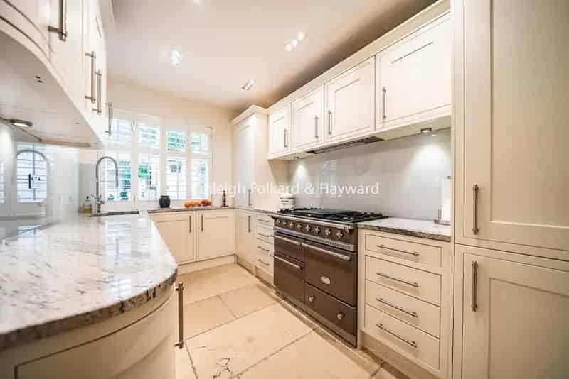 House For Sale , London, England