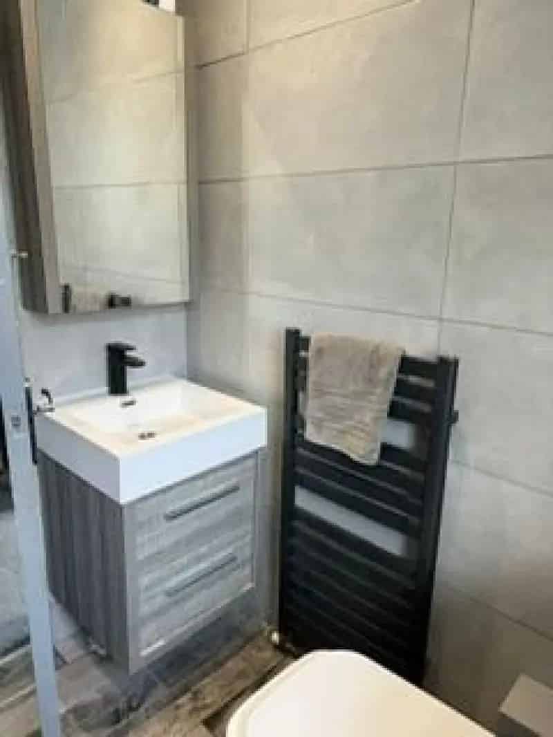 3 Bedroom House For Sale Needs Repairs Cash Buyers Only