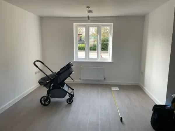 Flat For Rent , Chard, England