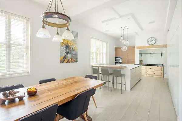 Robins Lane, Lolworth, Cambridge, CB23 8HL | Property for sale | Savills