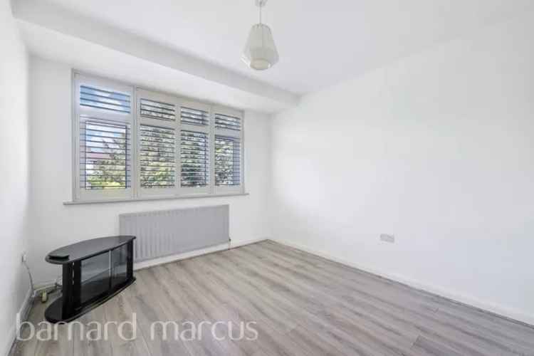 Three Bedroom Family Home For Sale