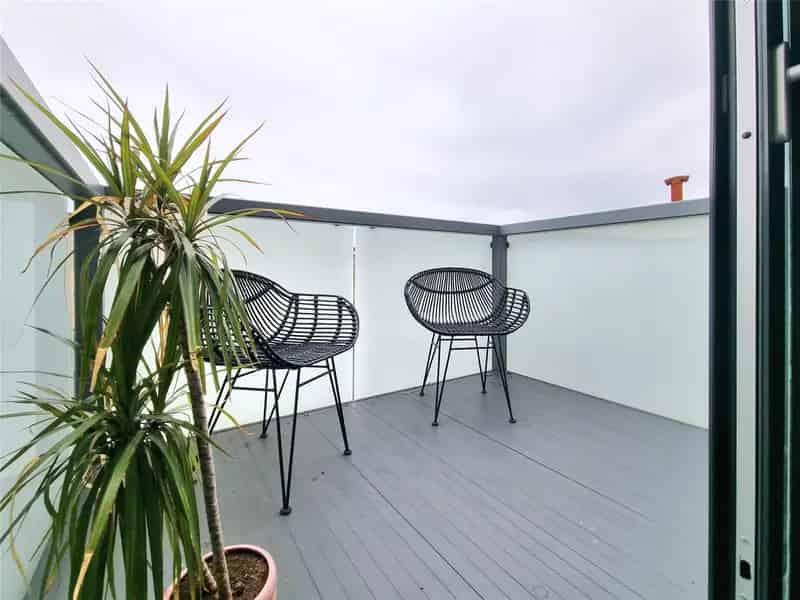 1 Bedroom Apartment Orpington High Street - Fully Furnished