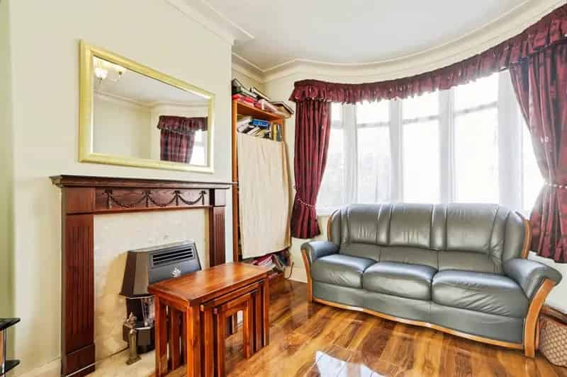 3 Bed House Renovation Project LS8
