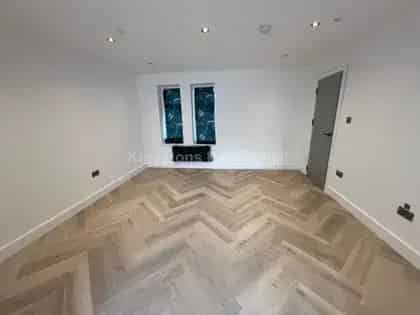 4 Bedroom House Cardiff Family Home