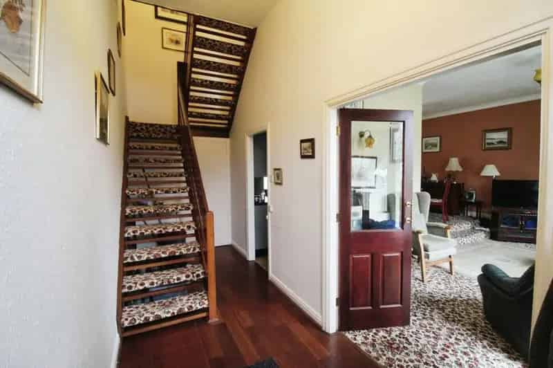 2 Bedroom Mid Terrace House for Sale Colne Lancashire