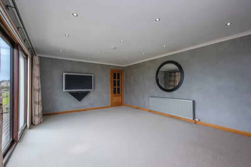 House For Rent , Peterhead, Scotland