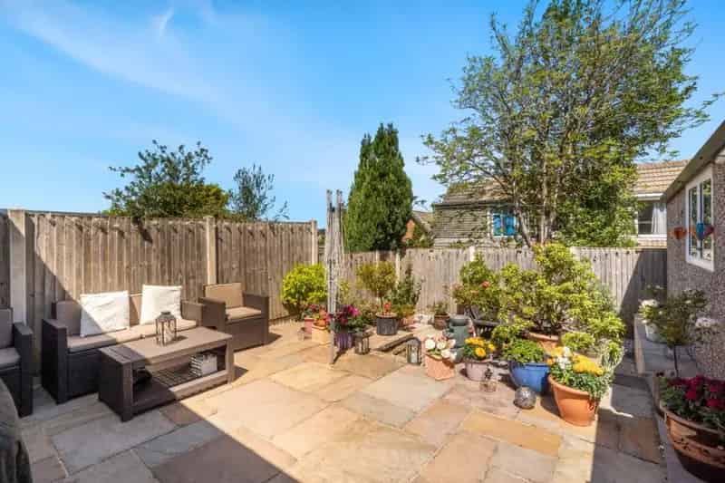 3 Bed Semi-Detached House for Sale