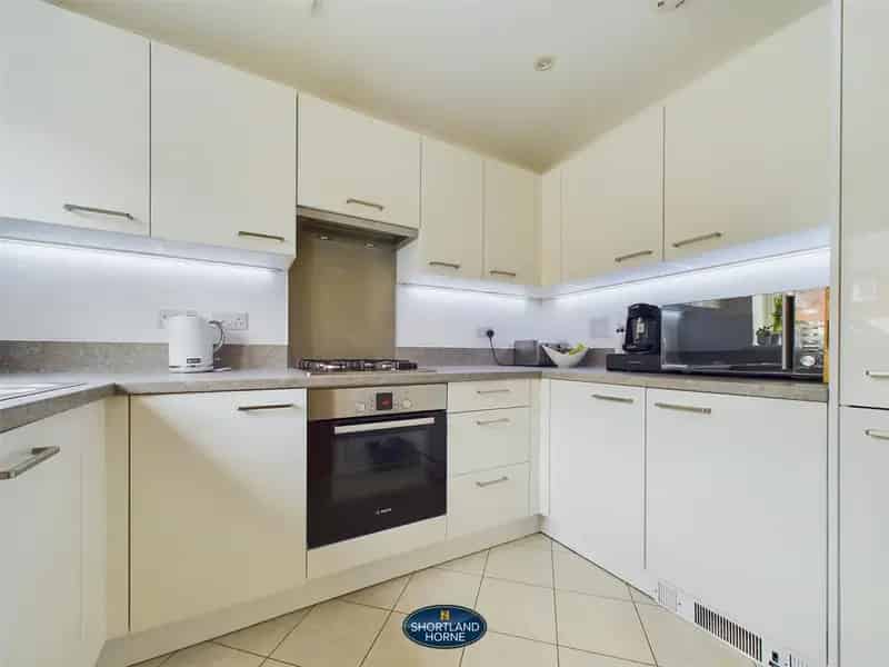 2 Bedroom Terraced House for Rent Balsall Common