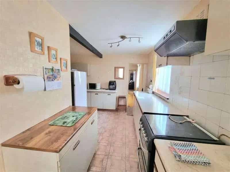 3 Bed Detached House for Sale Gosport