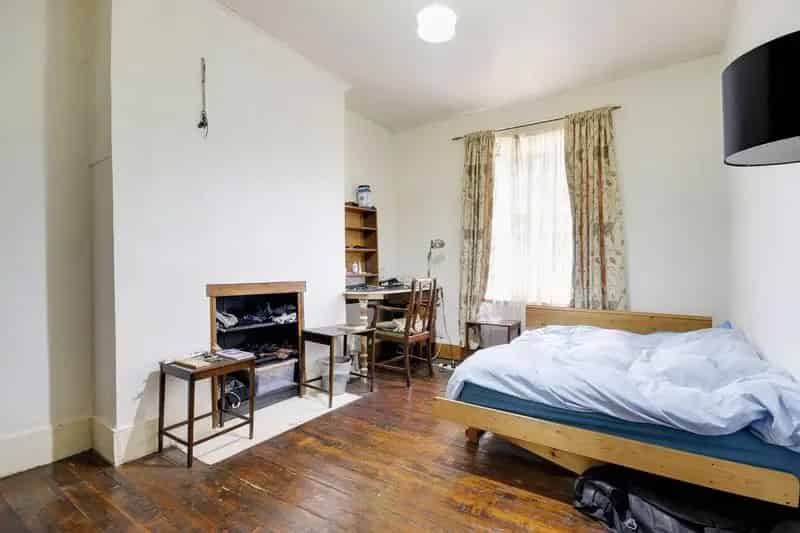 3 Bedroom Victorian Terrace House to Rent