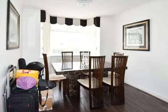 3 Bed Semi-Detached House for Sale in Kings Heath