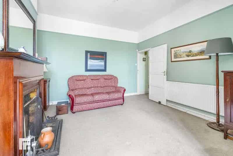 3 Bed Semi Detached House For Sale