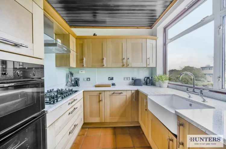 4 Bedroom House for Sale in South Welling