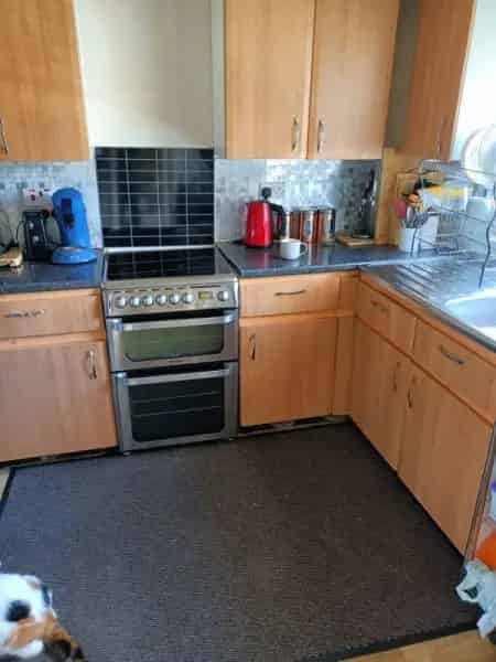 House For Rent , North Hertfordshire, England