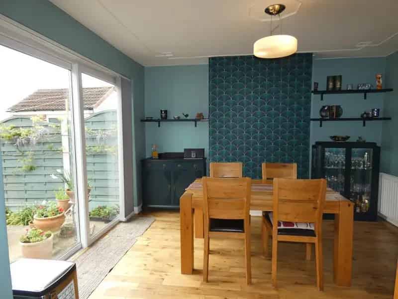 3 Bedroom Semi-Detached House For Sale in Hull