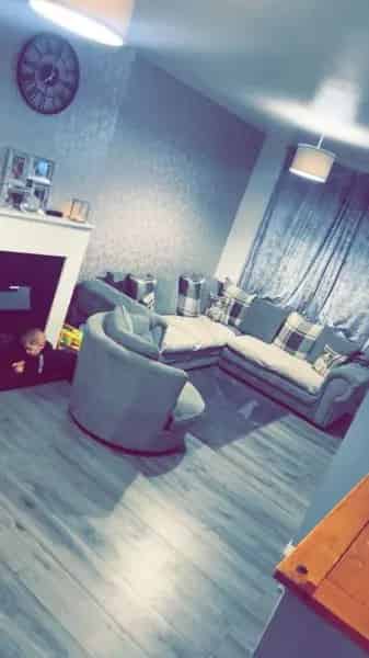 House For Rent , Hull, England