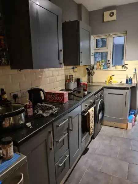 House For Rent in London, England