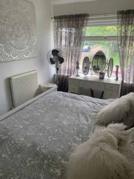 House For Rent , Basildon, England