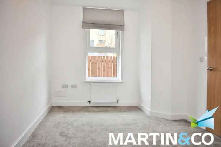 2 Bedroom House To Rent Available 2025