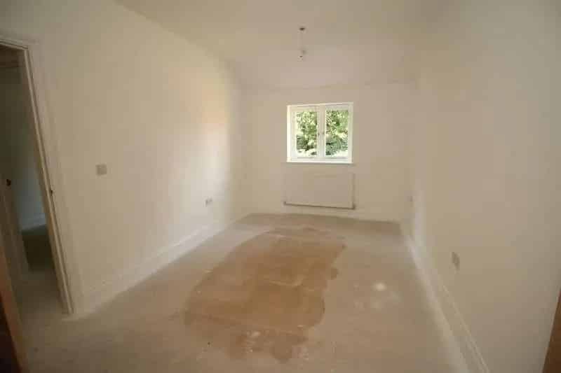 2 Bed Terrace House For Sale - Witham