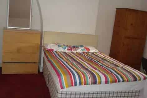 6 Bed 2 Bath Flat Manchester - July 2024 - Bills Included