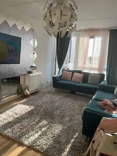 Flat For Rent , City of Westminster, England