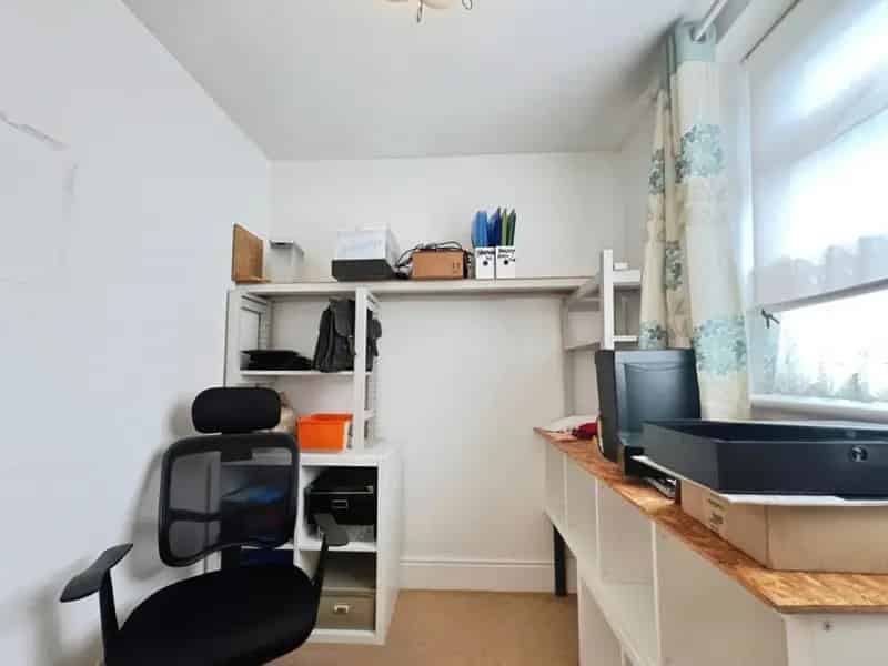 3 Bed Semi-Detached Bungalow For Sale