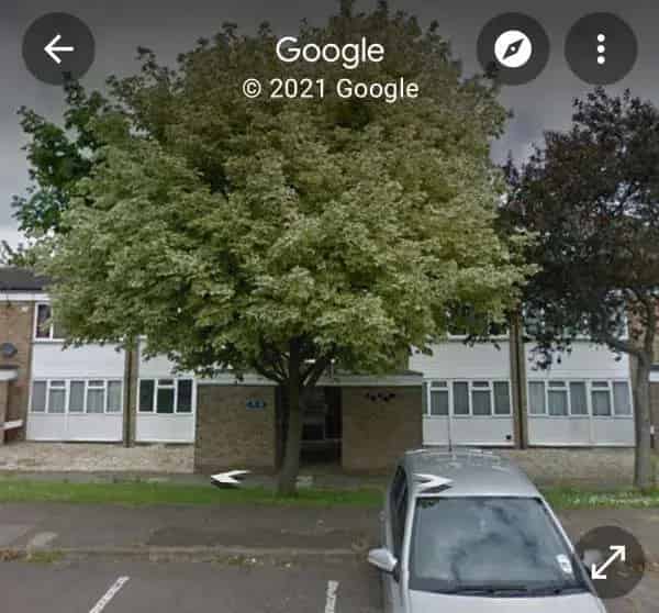 Flat For Rent , Canterbury, England