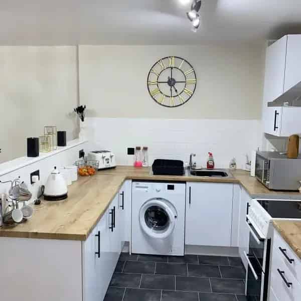 Flat For Rent , London, England