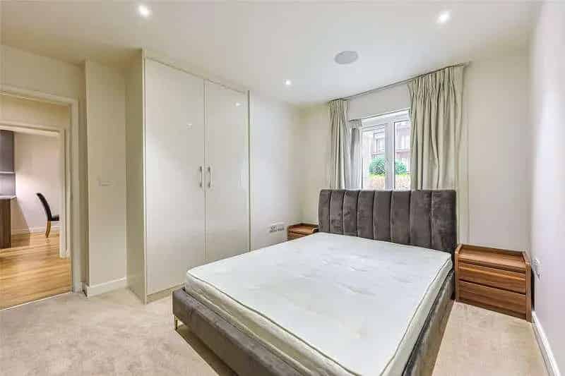 2 Bed Flat for Sale Near Colindale Station