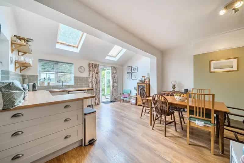 House For Sale , London, England