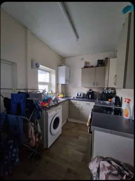 House For Rent , Borough of Pendle, England