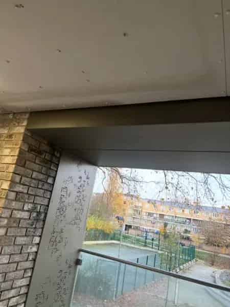 Flat For Rent , London, England