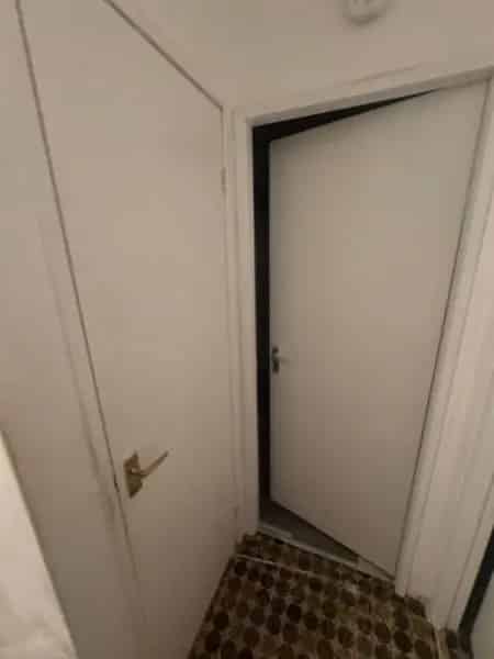 3 Bedroom House Near Southmead Hospital
