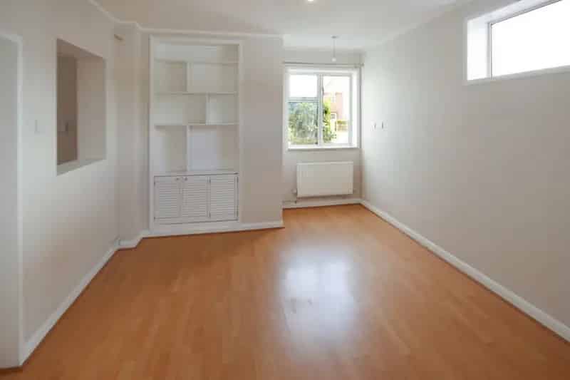 4 Bedroom House To Rent Available June 18 2025