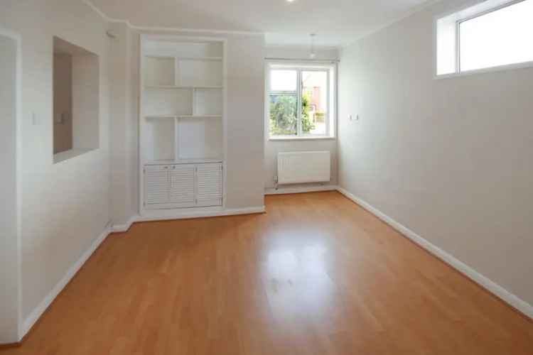 4 Bedroom House To Rent Available June 18 2025