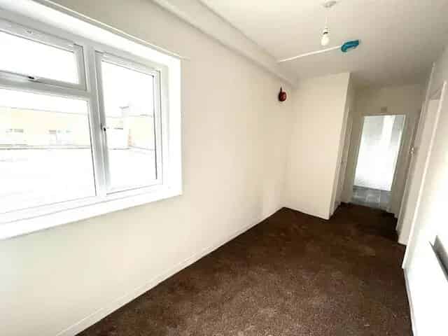 Newly Refurbished 2-Bed Apartment Driffield Town Centre