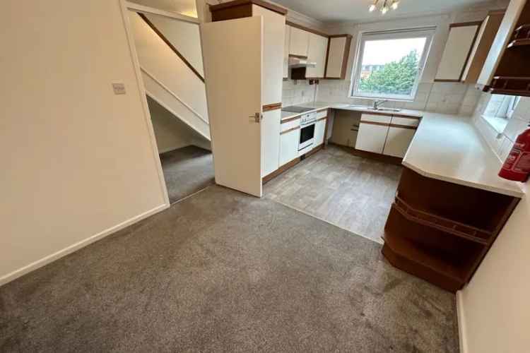 Zero Deposit Available 6 Month Tenancy Council Tax Band B