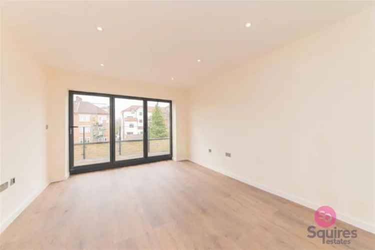 1 Bedroom Flat House to Rent