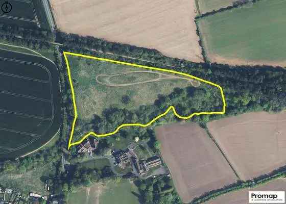 Land East of Wolverhampton Road, Wolverhampton Road, Kingswinford | Property for sale | Savills