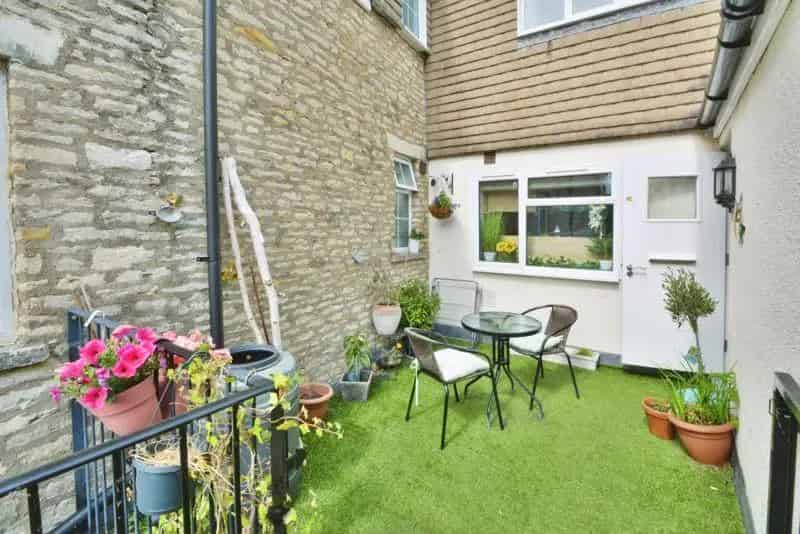 3 Bedroom Property for Sale