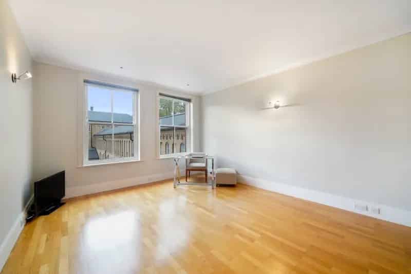 1 Bedroom Flat for Sale Kings Chelsea SW10