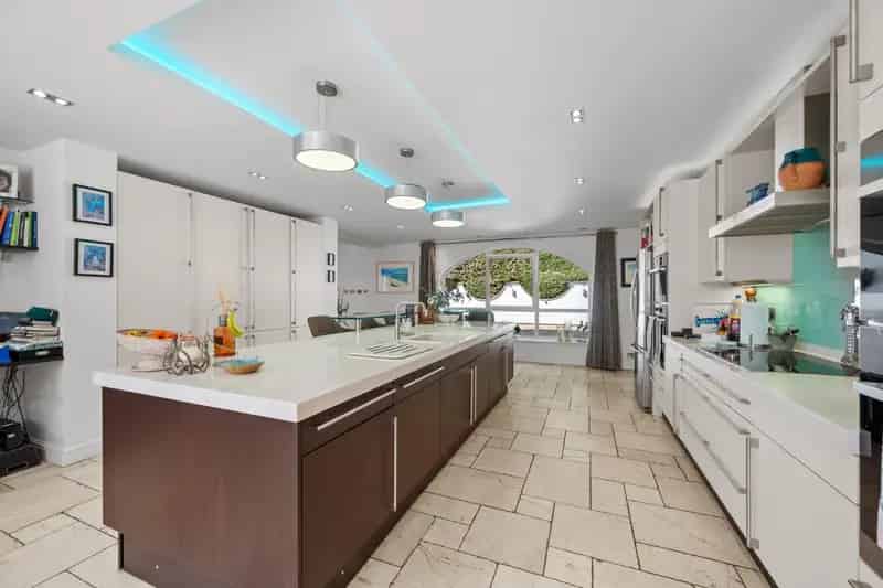 7 Bedroom Detached House for Sale Princess Road Lostock