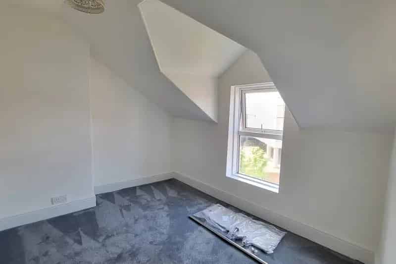 Flat For Rent , Swindon, England