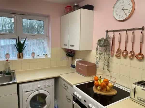 Cornwall Property for Cornwall Residents Only