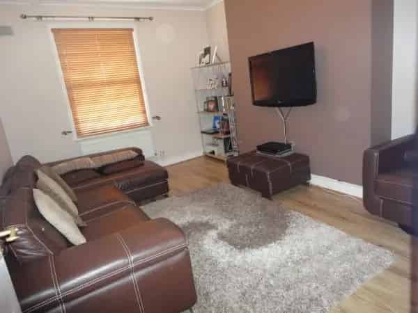 Exterior 2 Bedroom Flat Southbank City Centre