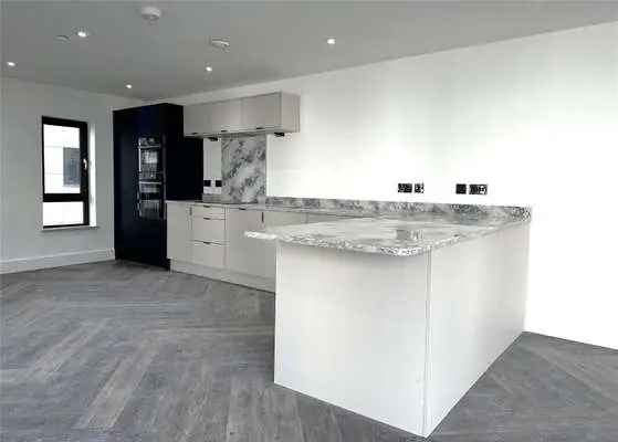 Museum View Apartments Cardiff New Homes for Sale